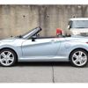 daihatsu copen 2020 quick_quick_3BA-LA400K_LA400K-0042657 image 10