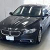 bmw 5-series 2014 -BMW 【鳥取 300ひ9422】--BMW 5 Series XG20-0D196811---BMW 【鳥取 300ひ9422】--BMW 5 Series XG20-0D196811- image 1