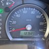 suzuki jimny 2005 -SUZUKI--Jimny ABA-JB23W--JB23W-415222---SUZUKI--Jimny ABA-JB23W--JB23W-415222- image 19