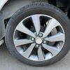 mitsubishi ek 2014 CFJ1806968 image 8