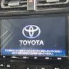 toyota prius 2019 -TOYOTA--Prius DAA-ZVW51--ZVW51-8050836---TOYOTA--Prius DAA-ZVW51--ZVW51-8050836- image 5