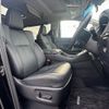 toyota alphard 2021 CFJ1805017 image 16