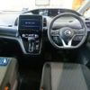 nissan serena 2020 quick_quick_5AA-GFC27_218467 image 3