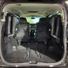 toyota vellfire 2015 quick_quick_AGH30W_AGH30-0047063 image 11