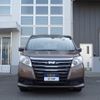 toyota noah 2017 -TOYOTA--Noah DBA-ZRR85G--ZRR85-0072020---TOYOTA--Noah DBA-ZRR85G--ZRR85-0072020- image 18