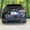 toyota corolla-touring-wagon 2019 CFJ1740952 image 16