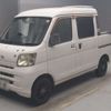 daihatsu hijet-van 2010 -DAIHATSU--Hijet Van EBD-S321W--S321W-0001431---DAIHATSU--Hijet Van EBD-S321W--S321W-0001431- image 1