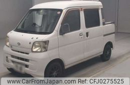 daihatsu hijet-van 2010 -DAIHATSU--Hijet Van EBD-S321W--S321W-0001431---DAIHATSU--Hijet Van EBD-S321W--S321W-0001431-