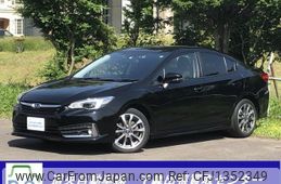 subaru impreza-g4 2020 -SUBARU--Impreza G4 GK2--009150---SUBARU--Impreza G4 GK2--009150-