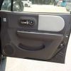 suzuki alto-lapin 2014 -SUZUKI--Alto Lapin DBA-HE22S--HE22S-832380---SUZUKI--Alto Lapin DBA-HE22S--HE22S-832380- image 7