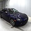 mazda rx-8 2005 -MAZDA--RX-8 SE3P-131077---MAZDA--RX-8 SE3P-131077- image 1