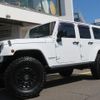 chrysler jeep-wrangler 2015 -CHRYSLER--Jeep Wrangler JK36L--FL679783---CHRYSLER--Jeep Wrangler JK36L--FL679783- image 25