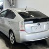 toyota prius 2011 -TOYOTA--Prius ZVW30-1342154---TOYOTA--Prius ZVW30-1342154- image 6
