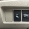 honda n-wgn 2014 -HONDA--N WGN DBA-JH1--JH1-1028484---HONDA--N WGN DBA-JH1--JH1-1028484- image 21