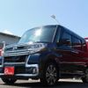 daihatsu tanto 2016 -DAIHATSU--Tanto DAA-LA600S--LA600S-0392089---DAIHATSU--Tanto DAA-LA600S--LA600S-0392089- image 15