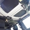 chrysler jeep-wrangler 2019 -CHRYSLER--Jeep Wrangler ABA-JL36L--1C4HJXLG7KW680481---CHRYSLER--Jeep Wrangler ABA-JL36L--1C4HJXLG7KW680481- image 8