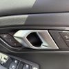 bmw 3-series 2024 -BMW--BMW 3 Series 3BA-5F20--WBA50FF0908F06***---BMW--BMW 3 Series 3BA-5F20--WBA50FF0908F06***- image 22