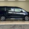 toyota voxy 2021 quick_quick_3BA-ZRR80W_ZRR80-0713719 image 17