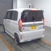 honda n-box 2022 quick_quick_6BA-JF3_JF3-2348560 image 2