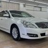 nissan teana 2012 -NISSAN--Teana DBA-J32--J32-206157---NISSAN--Teana DBA-J32--J32-206157- image 14