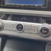 subaru outback 2015 -SUBARU--Legacy OutBack DBA-BS9--BS9-012002---SUBARU--Legacy OutBack DBA-BS9--BS9-012002- image 11