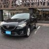 mazda cx-5 2012 quick_quick_LDA-KE2FW_KE2FW-102242 image 1