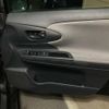 toyota wish 2010 CFJ1839477 image 6