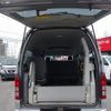 toyota hiace-commuter 2008 -TOYOTA--Hiace Commuter CBF-TRH228Bｶｲ--TRH228-0001734---TOYOTA--Hiace Commuter CBF-TRH228Bｶｲ--TRH228-0001734- image 19