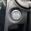 nissan note 2017 CFJ1703683 image 12