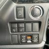 toyota voxy 2019 -TOYOTA--Voxy DBA-ZRR80W--ZRR80-0561417---TOYOTA--Voxy DBA-ZRR80W--ZRR80-0561417- image 30