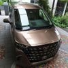 toyota alphard 2024 -TOYOTA--Alphard 6AA-AAHH45W--AAHH45-0028***---TOYOTA--Alphard 6AA-AAHH45W--AAHH45-0028***- image 16