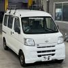 daihatsu hijet-van 2016 -DAIHATSU--Hijet Van S331V-0155383---DAIHATSU--Hijet Van S331V-0155383- image 5