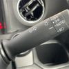 honda n-box 2024 -HONDA--N BOX 6BA-JF5--JF5-1045838---HONDA--N BOX 6BA-JF5--JF5-1045838- image 9