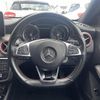 mercedes-benz cla-class 2017 -MERCEDES-BENZ--Benz CLA DBA-117942--WDD1179422N427770---MERCEDES-BENZ--Benz CLA DBA-117942--WDD1179422N427770- image 14