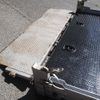 mitsubishi-fuso canter 2015 GOO_NET_EXCHANGE_0403477A30250507W003 image 29