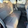 toyota roomy 2021 CFJ1850819 image 10