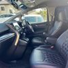 toyota vellfire 2016 -TOYOTA 【名変中 】--Vellfire AGH30W--0097772---TOYOTA 【名変中 】--Vellfire AGH30W--0097772- image 11