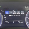 toyota crown 2020 CFJ1596775 image 23