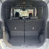 daihatsu tanto 2022 quick_quick_LA650S_LA650S-0176830 image 19