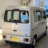 suzuki every 2014 -SUZUKI 【熊本 480は5410】--Every DA64V-929210---SUZUKI 【熊本 480は5410】--Every DA64V-929210- image 2