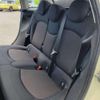 mini mini-others 2018 -BMW--BMW Mini XS15--02G84225---BMW--BMW Mini XS15--02G84225- image 7