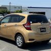 nissan note 2017 -NISSAN--Note DAA-HE12--HE12-088557---NISSAN--Note DAA-HE12--HE12-088557- image 15