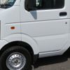 suzuki carry-truck 2013 -SUZUKI 【大分 480ﾄ8765】--Carry Truck DA63T--812286---SUZUKI 【大分 480ﾄ8765】--Carry Truck DA63T--812286- image 28
