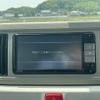 daihatsu mira-tocot 2018 CFJ1544207 image 19