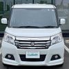 suzuki solio 2018 -SUZUKI--Solio DAA-MA36S--MA36S-168151---SUZUKI--Solio DAA-MA36S--MA36S-168151- image 19