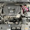 mazda cx-3 2015 CFJ1789076 image 18