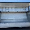 hino ranger 2016 GOO_NET_EXCHANGE_0804186A30250509W001 image 5