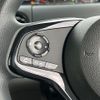 honda n-box 2021 -HONDA--N BOX 6BA-JF3--JF3-5102236---HONDA--N BOX 6BA-JF3--JF3-5102236- image 18