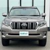 toyota land-cruiser-prado 2021 -TOYOTA--Land Cruiser Prado 3BA-TRJ150W--TRJ150-0127809---TOYOTA--Land Cruiser Prado 3BA-TRJ150W--TRJ150-0127809- image 22