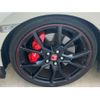 honda civic 2020 -HONDA--Civic 6BA-FK8--FK8-1300240---HONDA--Civic 6BA-FK8--FK8-1300240- image 5